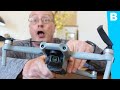 Dit is de drone van je dromen!