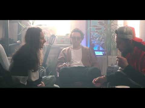 DZIONSUO - TARARARIRA VIDEO