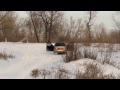 Динамики Avatar MTU-65