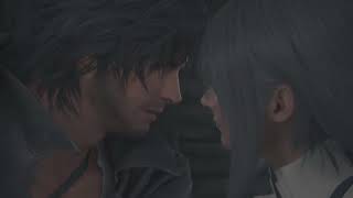 FF16-19(オートアイテム使用：強くてニューゲーム）