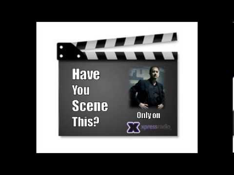 Have You Scene This? S2 E10