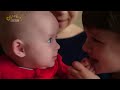 New Teletubbies 2016 Season 1 Episode 5 Babies