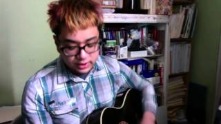 "Your Best Friend" (Seaway cover)