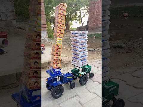 DJ JBL sound Chunni Mein perfume  😱😱😱👏👏#trending #2023 #shortvideo #youtubeshorts