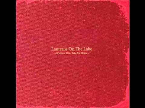Ships In The Rain video