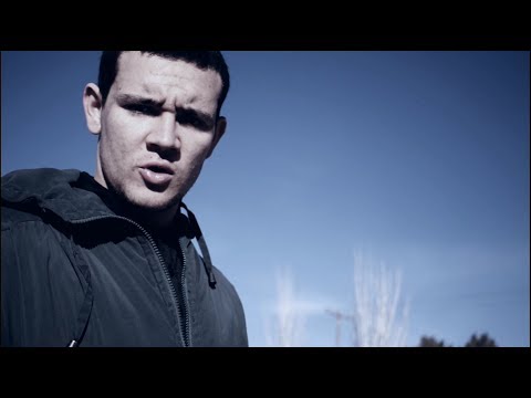 TAY WAYLER  - [ BUQUES INGLESES SE HUNDEN ]