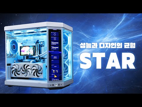 ��Ÿ ��ŸPC ��Ÿ