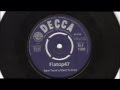 The Mindbenders - Ashes To Ashes 