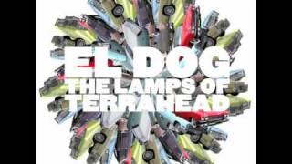 El Dog - Bah Rock