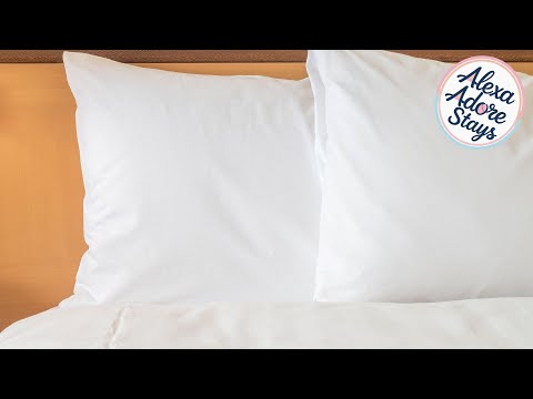 Holiday Inn Express Chapel Hill By IHG | Durham (NC), United States | Hotel Review 🛏️