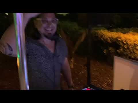 Promotional video thumbnail 3 for DJ\Producer Luciano Stazzone