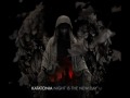 The Promise of Deceit - Katatonia