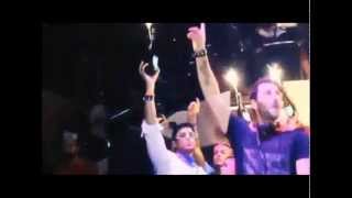 Dreams Party - Em Breve