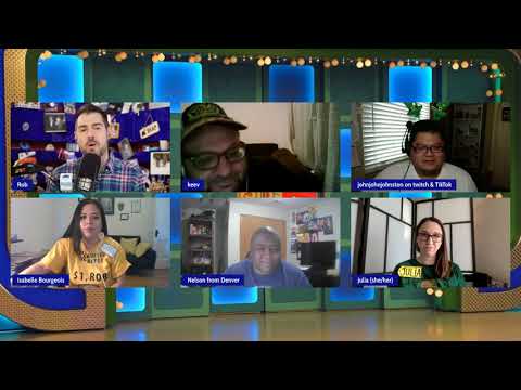 RAANAP: The Price is Right