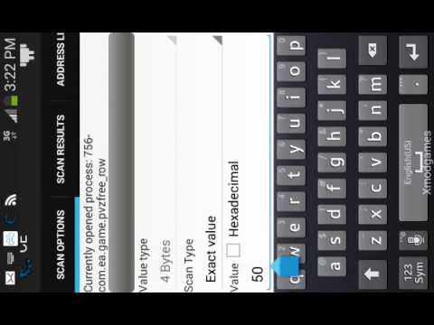 download lagu mp3 mp4 Download Cheat Engine Plants Vs Zombie Android, download mp3 Download Cheat Engine Plants Vs Zombie Android free download mp3, download mp3 Download Cheat Engine Plants Vs Zombie Android