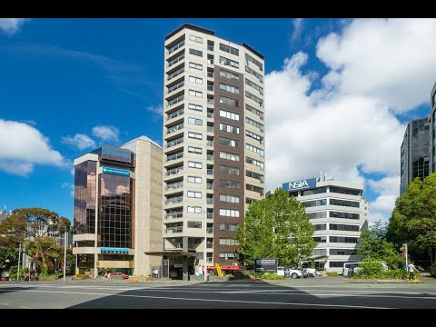 Apartment for Rent in City Centre 3BR/1BA by Property Management in City Centre