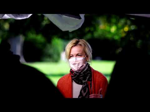 Birx warns against COVID ‘myths’ amid third wave