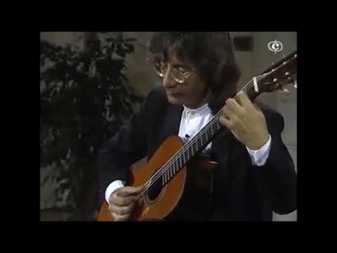 Tomara - Vinícius de Moraes