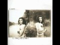 PJ Harvey   Angeline