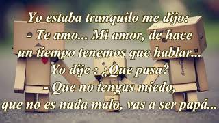 (!Ahora comemos tres !No recomendable?