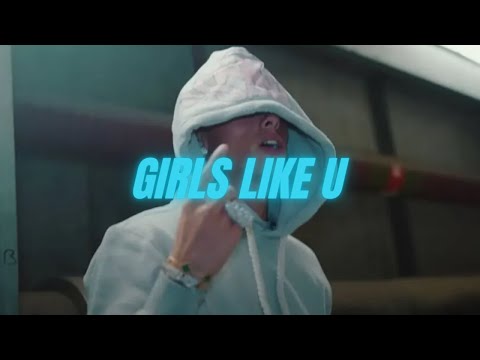 (Sample) Central Cee x Melodic Drill Type Beat - 'Girls Like U' | Sample Drill Type Beat 2023