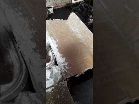 Care to Beauty - Damaged product received