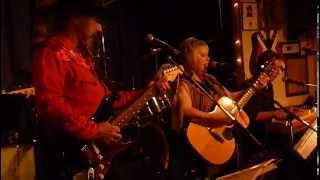 DOES THE WIND STILL BLOW IN OKLAHOMA