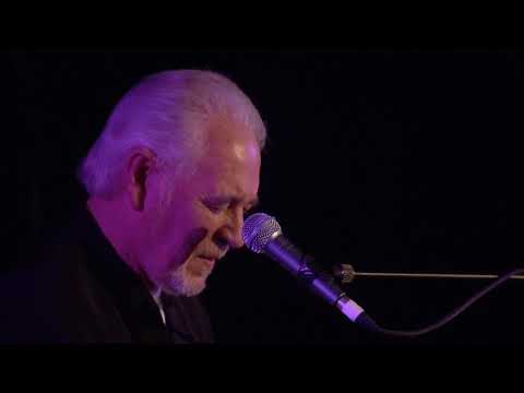 As Strong As Samson - Procol Harum