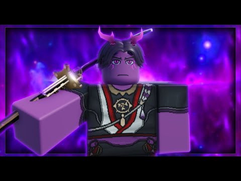 How To Get Your OWN Private Server | Deepwoken