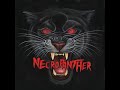 NECROPANTHER%20-%20Machines