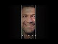 Happy Birthday APPU Dr Puneeth Rajkumar WhatsApp Status GK EDITZ KMiss You Sir