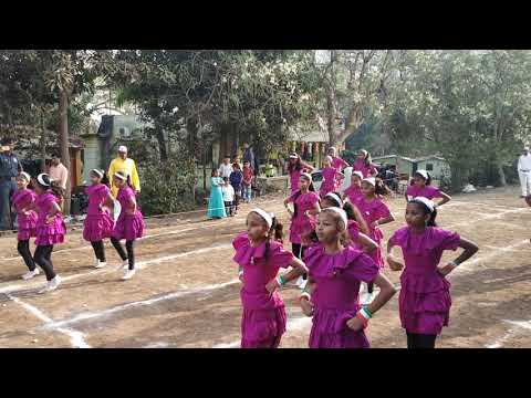 download lagu mp3 mp4 Kdmc School, download lagu Kdmc School gratis, unduh video klip Kdmc School