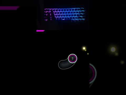 770 pp 300 bpm thing