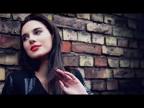 Drezdenko Kubas - Gdzie jest dziewczyna ta (Official Video)