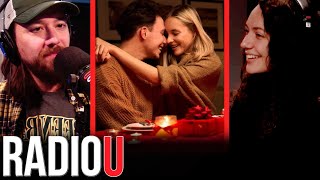 How to Start Dating Better in 2025 | RadioU