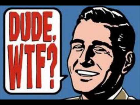 Żyt Toster - Nie rozumiem