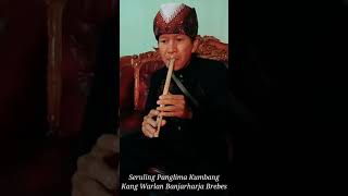 Download lagu Suling Sunda Sangat Menyayat Hati//Panglima Kumbang mp3 Download lagu Suling Sunda Sangat Menyayat Hati//Panglima Kumbang mp3