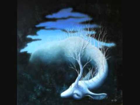 Aero Furious - Evil Matters