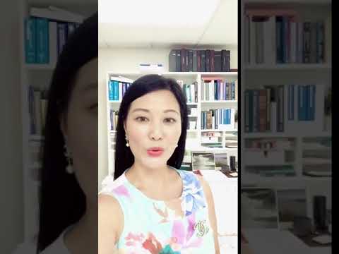 中美注册会计师事务所-张鑫注册会计师