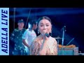 Duka Tasya Rosmala OM Adella Live Madura