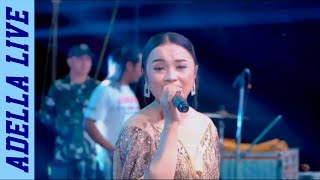 Download lagu Duka - Tasya Rosmala | OM Adella Live Madura mp3