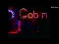 Goblin - Un Ragazzo D'Argento