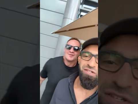 Arab i Tomasz Czik nagrywają na zajebanym sprzęcie za 25 koła