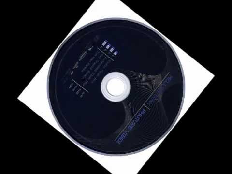 Mellow Trax - Phuture Vibes (Original 99er Extended Club Mix)