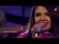 Oba Ma Hamuwuna Da Shashika Nisansala Derana Singhagiri Studio 23 03 2018