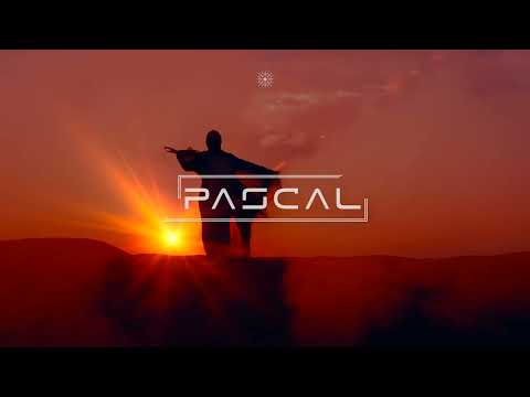 Pascal Junior feat. TUMBE - Bana & Ocljiu' 