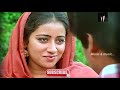 Muthamizhe Muthamizhe முத்தமிழே முத்தமிழே SBP Chithra Ilaiyaraja