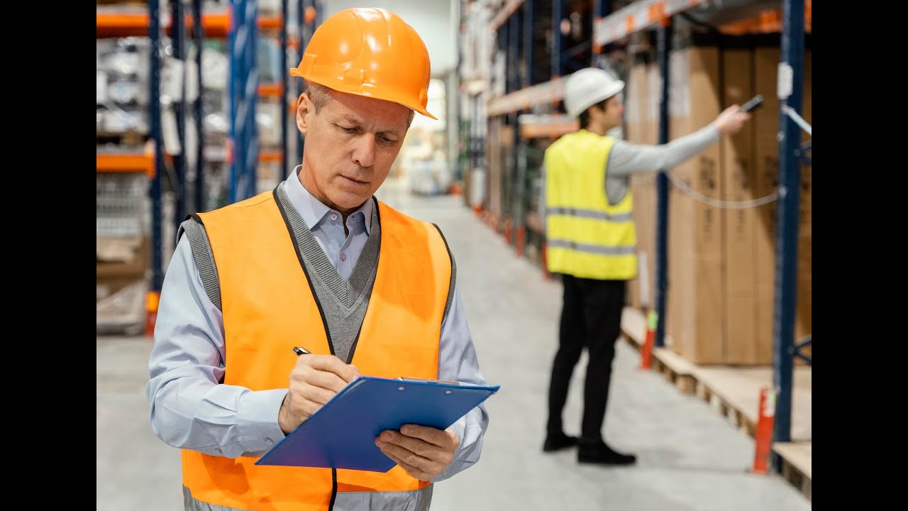 Elevate Safety Standards with Expert Fire and Smoke Door Repair and Installation