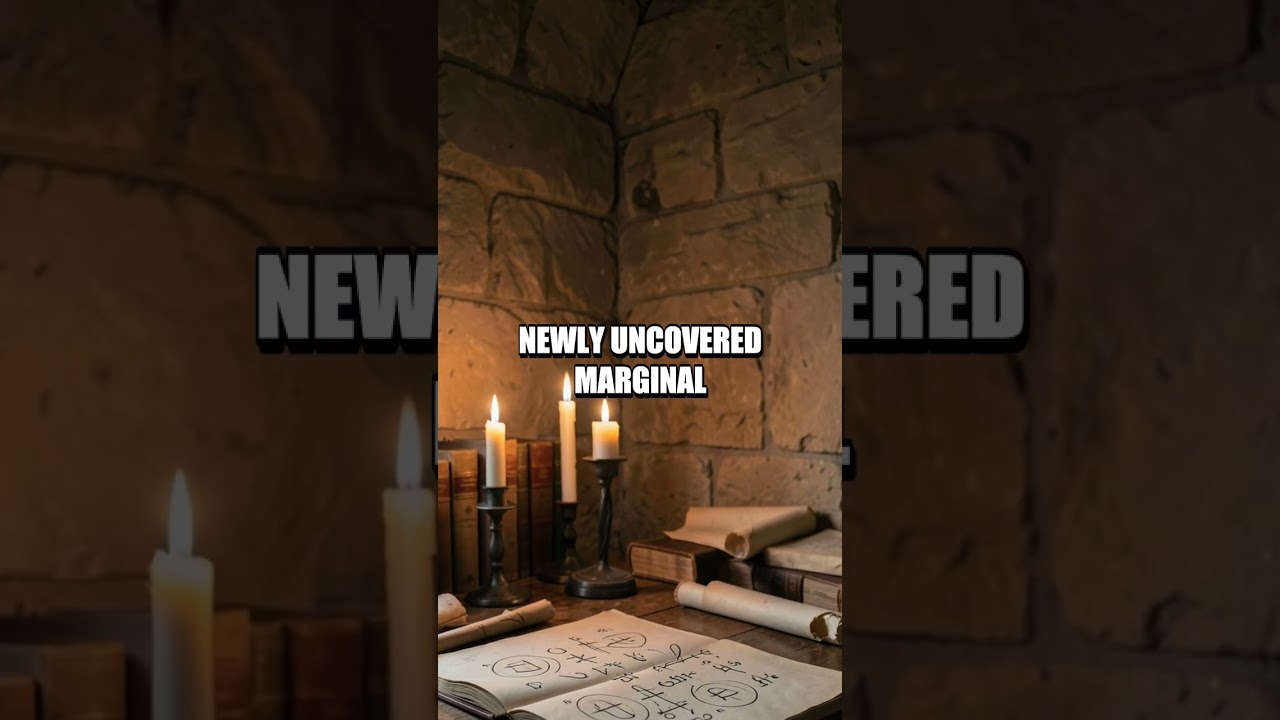 Harmonies in Ink: The Diatessaron and the Proto Digital Gospel