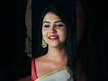 Jwala Cheppina Satruvu Evaro Hima Telusukontundha Karthikadeepam On Starmaa